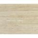 Savona 59 X 59 inch Natural Dining Table